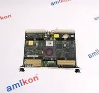Foxboro DCS,Bently Nevada,Triconex Tricon,ABB | Amikonltd.com