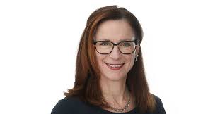 American Academy of Neurology (AAN)