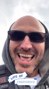 #ThePeoplesMayorCurtis Sliwa #NYClegend