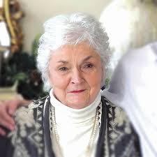 Obituaries: January 23, 2025