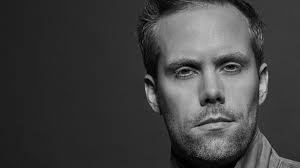 Hitmaker Justin Tranter & Courtney Love