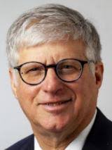 Bernard Schoenburg: Number of publications linked to former Springfield  reporter balloons