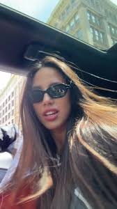 Amanda (@amandarojasd)’s videos with original sound