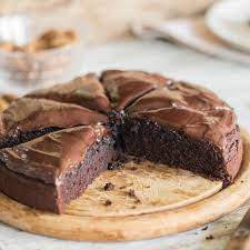 Pin Auf Backen