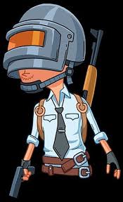 Tons of awesome pubg wallpapers to download for free. Pin By Thar Mar On Fav Funny Memes Gaming Wallpapers 4k Wallpaper For Mobile