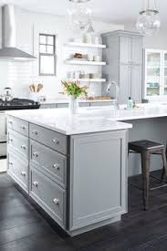 All of imagenes png image materials are free unlimited download. 23 Gray Kitchens Ideas Kitchen Design Grey Kitchens Kitchen Remodel