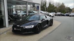 Image result for Mythos Black 2023 R8