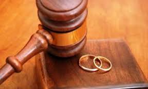Dapatkah poligami dalam islam mengatasi masalah nikah siri? Istri Menikah Lagi Tanpa Seizin Suami Konsultasi Agama Dan Tanya Jawab Pendidikan Islam