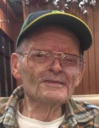 John "Jack" Robert Stiles Obituary