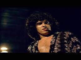 Sidney magal, artistic name sidney magalhães (born 19 june 1950 in rio de janeiro), is a brazilian singer, dancer and actor. Sidney Magal O Meu Sangue Ferve Por Voce Youtube