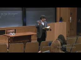 Pt adhi karya (persero) tbk. 21 Paradise Xxiv Xxv Xxvi Ø¯ÛŒØ¯Ø¦Ùˆ Dideo