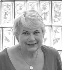 The Westport Library Annual Report 2022