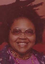 Zelma Malloy Obituary (1943