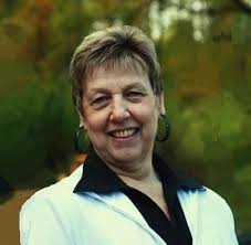 Loraine Lee Obituary