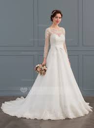 Pin On Wedding Dresses