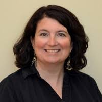 Tanya DiMaggio Email & Phone Number