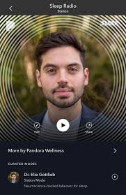 Anwesha Banerjee, Ph.D.