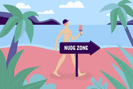 14.10.2021 · but it was seen as an embarrassment to the royal family, and, after its finale, edward stormed out of a press conference when journalists showed little enthusiasm for the pageant. 9 Nudist Resort Rules Of Etiquette Mental Floss