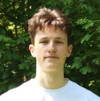 80+ Profile mit dem Suchbegriff „Ewan“