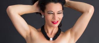 Profile for Estudio RUTH HERAS