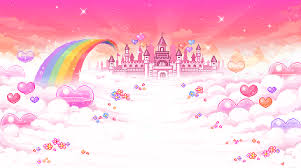 We regularly add new gif animations about transparent and pink. 250 Images Background Masterpost Kawaii Background Pixel Art Background Cute Pink Background