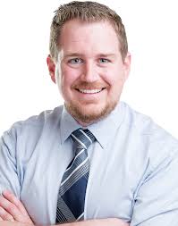 2022-2023 Student and Employee Awards