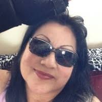 10 "Sandra Kratzer" profiles