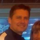 Dave Withbroe Email & Phone Number