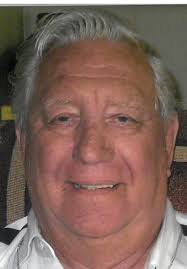 Ira John Blackwood, Jr.