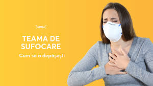 Citeste totul despre dispneea (respiratie grea) pe sfaturimedicale.ro ✅ afla cele mai noi informatii medicale de la specialisti. Teama De Sufocare Ce Putem Face SÄƒ Ne EchilibrÄƒm EmoÈ›ional Deprehub