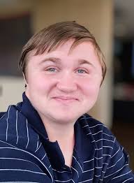 Obituary for Wesley Pryor Crowe