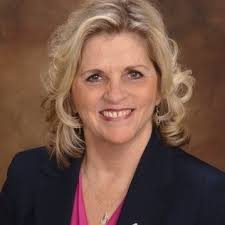 Alexandra Goldman Rose, CPA, CFE