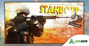 New maps, new types of weapons, new game modes are waiting for you in ths incredible action game, where terrorists and special forces going to engage the battle not for life, but to death. Download Standoff 2 Mod Apk 0 13 0 Unlimited Money