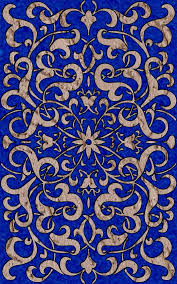 Islamic5 Islamic Art Pattern Islamic Design Islamic Patterns