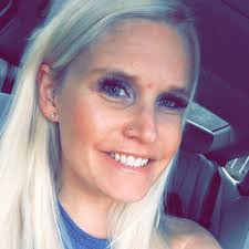 The #JAXPYS Top Phin Video Clip of the Year bracket has reached the FINAL!  ‪We have Lexi's Kill (Jacksonville University Volleyball) representing the  Baptist Health Jacksonville Region up against Ruben Someillan's‬