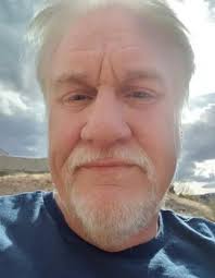 Tim Nelson Obituary (2022)