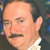 Search Michael Kellum Obituaries and Funeral Services