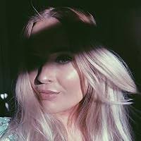 Kontti (Paula Pihlaja, #1) by A.M. Ollikainen