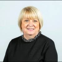 10+ "Catherine Killen" profiles