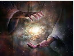 Der Begriff Lichtarbeiter Oder Lichtkrieger Wird Aktuell Immer Popularer Und Gerade In Spirituellen Kreisen Tauc Ermutigende Spruche Spirituell Nahtoderfahrung