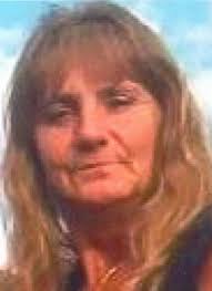 Judy Hagan Obituary (1955