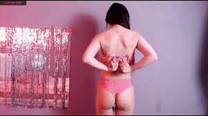 イオン オナニー Porn Videos: 720p HD XXX 2025 | xHamster