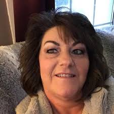 Obituary for Kathy Lynn (Buchanan) Byrd