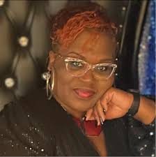 Profile for Shenita Rambo White