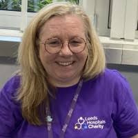 10+ "Helena Mann" profiles