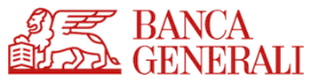 Azioni Banca Generali Tradingcenter It