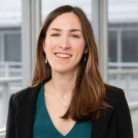 Sophia Heller Email & Phone Number