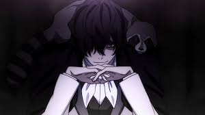 Maybe you would like to learn more about one of these? Bungou Stray Dogs Gif Anime Planet
