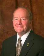 Meet Our Caring Funeral Experts at R.W. Baker & Company FH