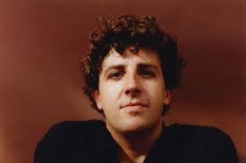 Jamie XX está de volta às pistas após quase 10 anos sem álbum